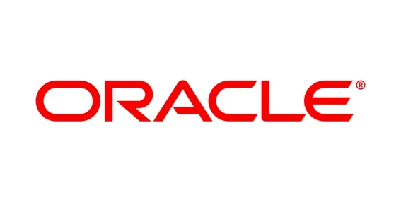 Oracle Database Standard Edition 2