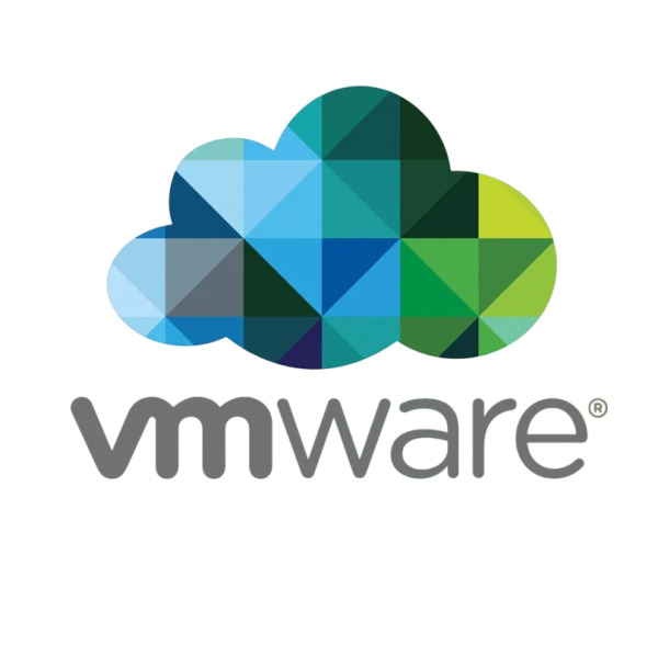 VMWARE vSPHERE 7 ENTERPRISE PLUS